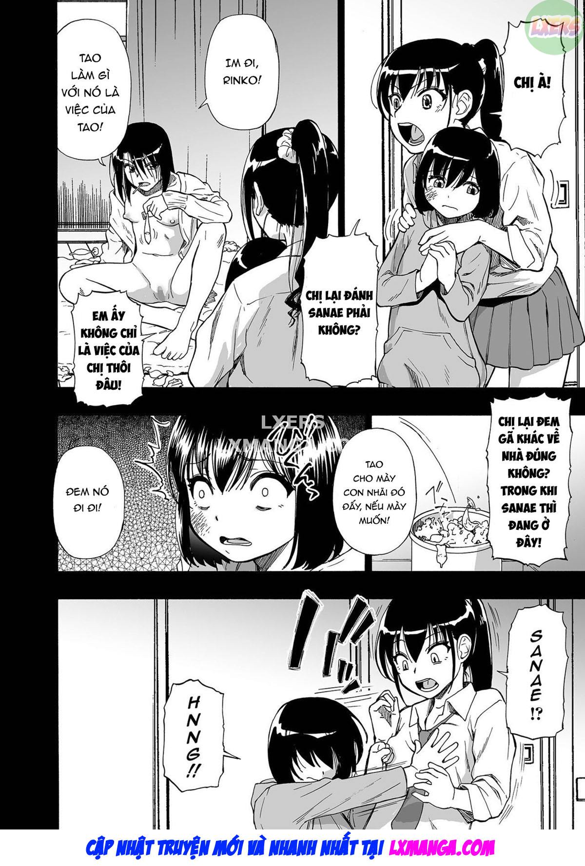 garbage-dump-chap-6-10 integer