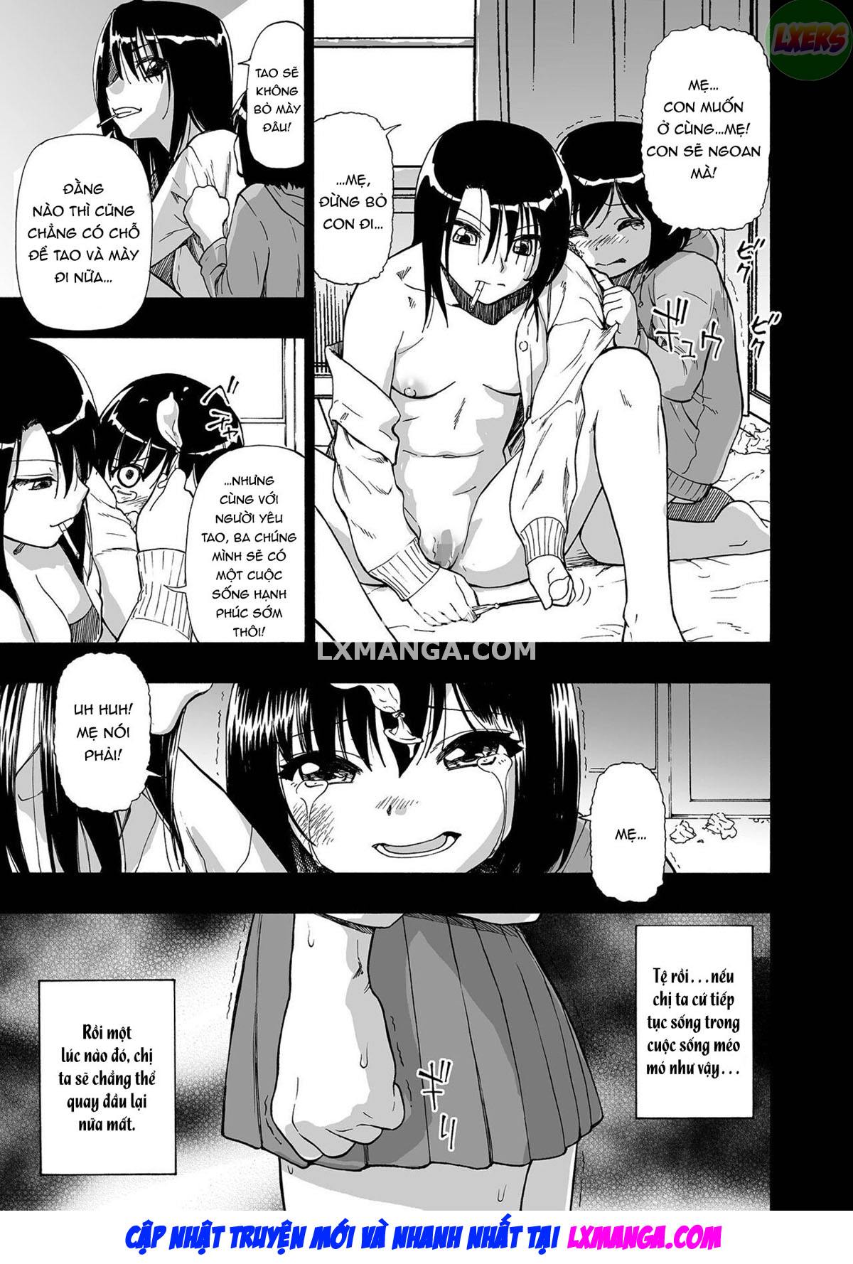 garbage-dump-chap-6-11 integer