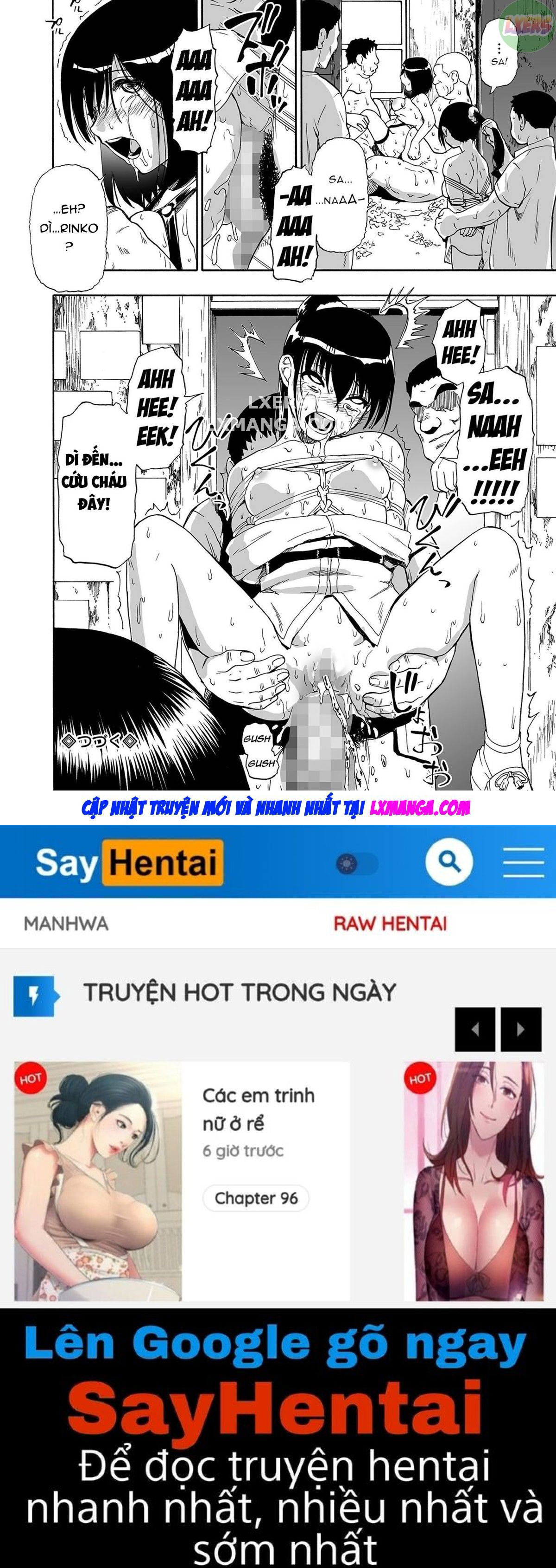 garbage-dump-chap-6-24 integer