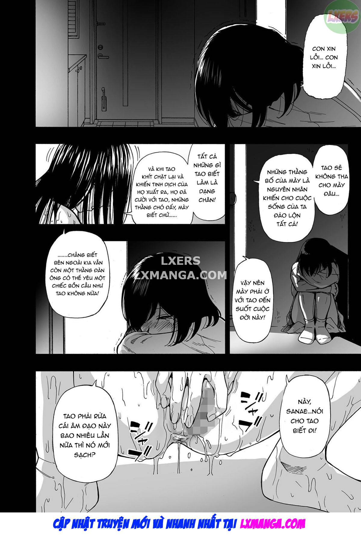 garbage-dump-chap-7-4 integer