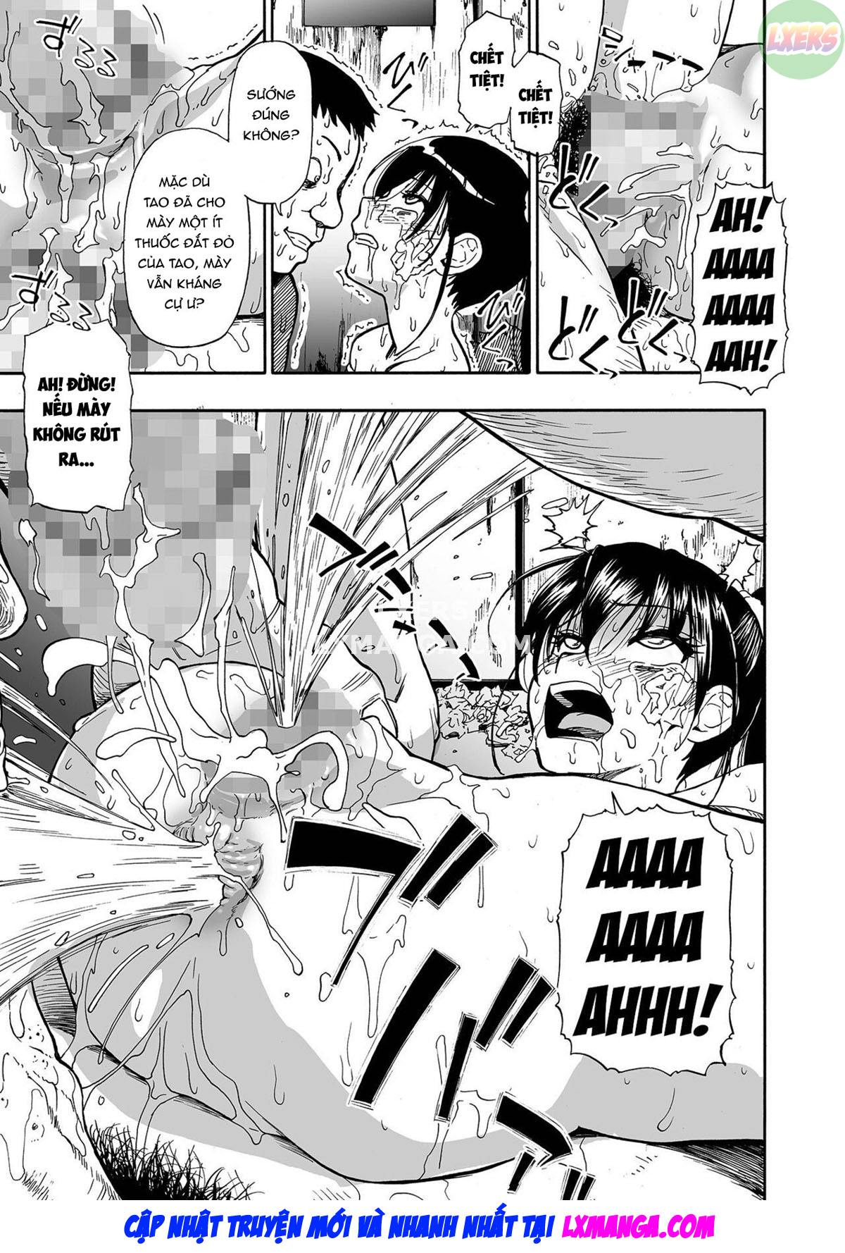 garbage-dump-chap-7-9 integer