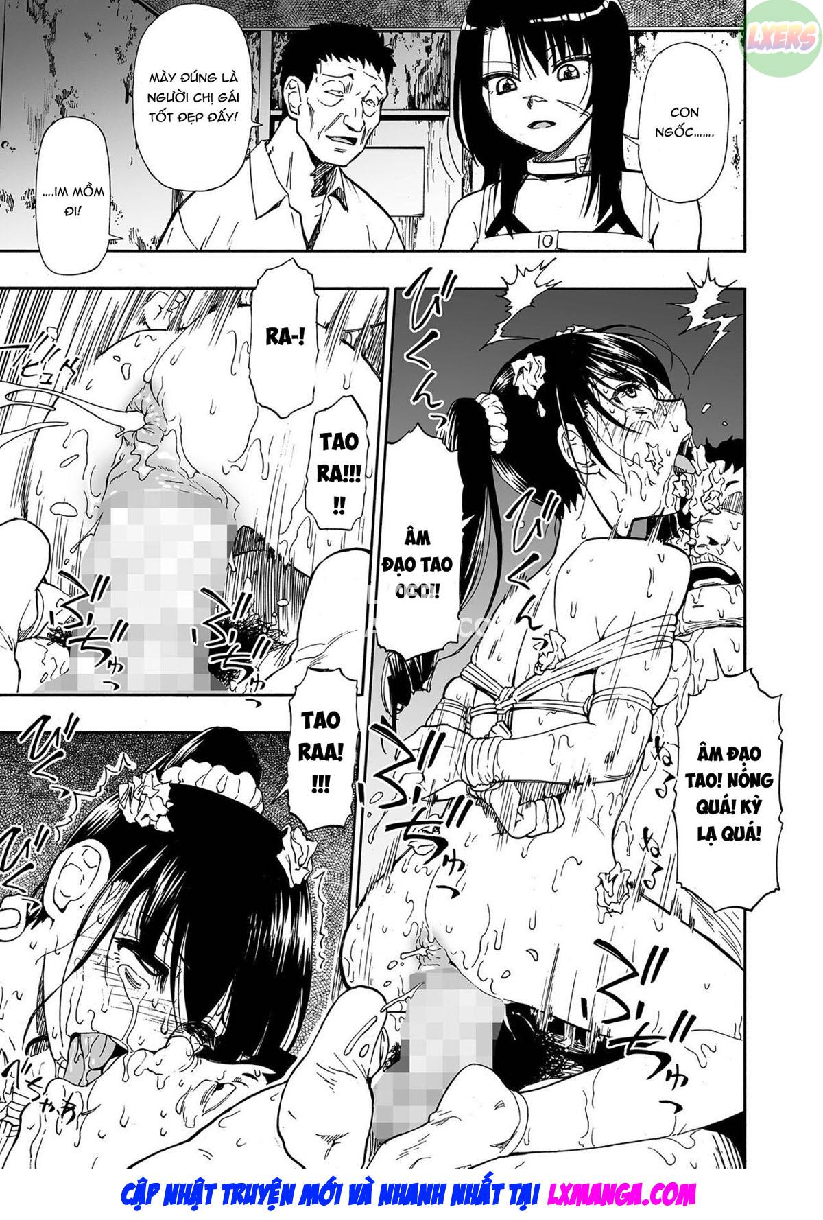 garbage-dump-chap-7-17 integer