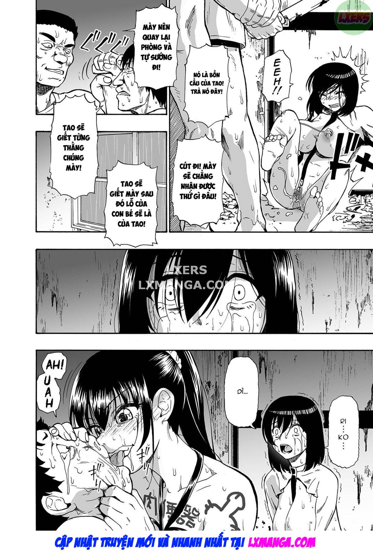 garbage-dump-chap-8-12 integer