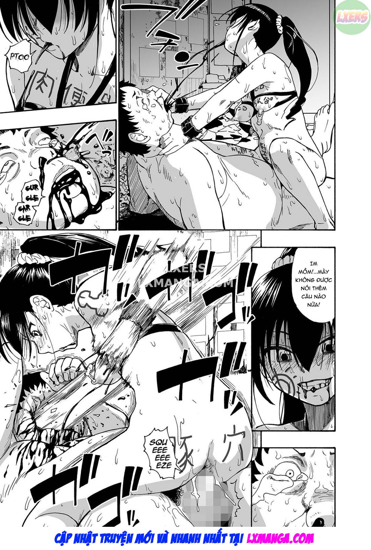 garbage-dump-chap-8-13 integer