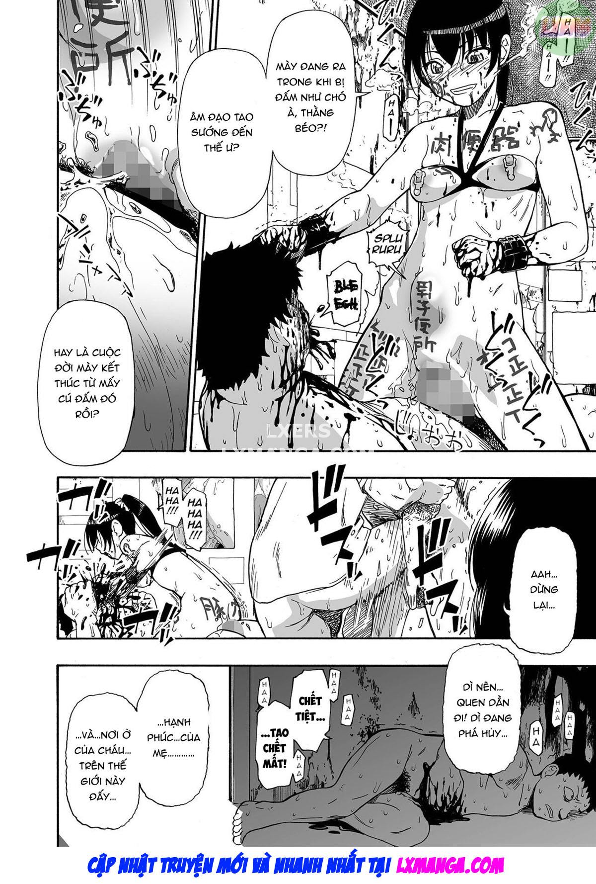 garbage-dump-chap-8-14 integer