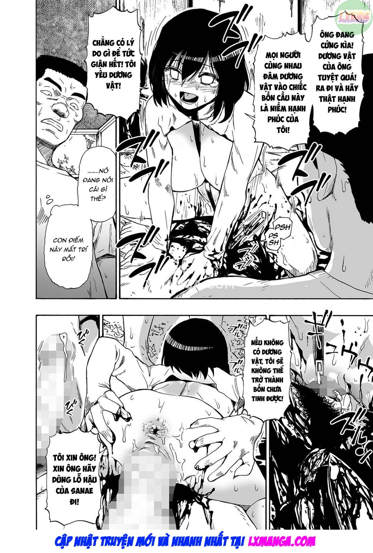 garbage-dump-chap-8-18 integer