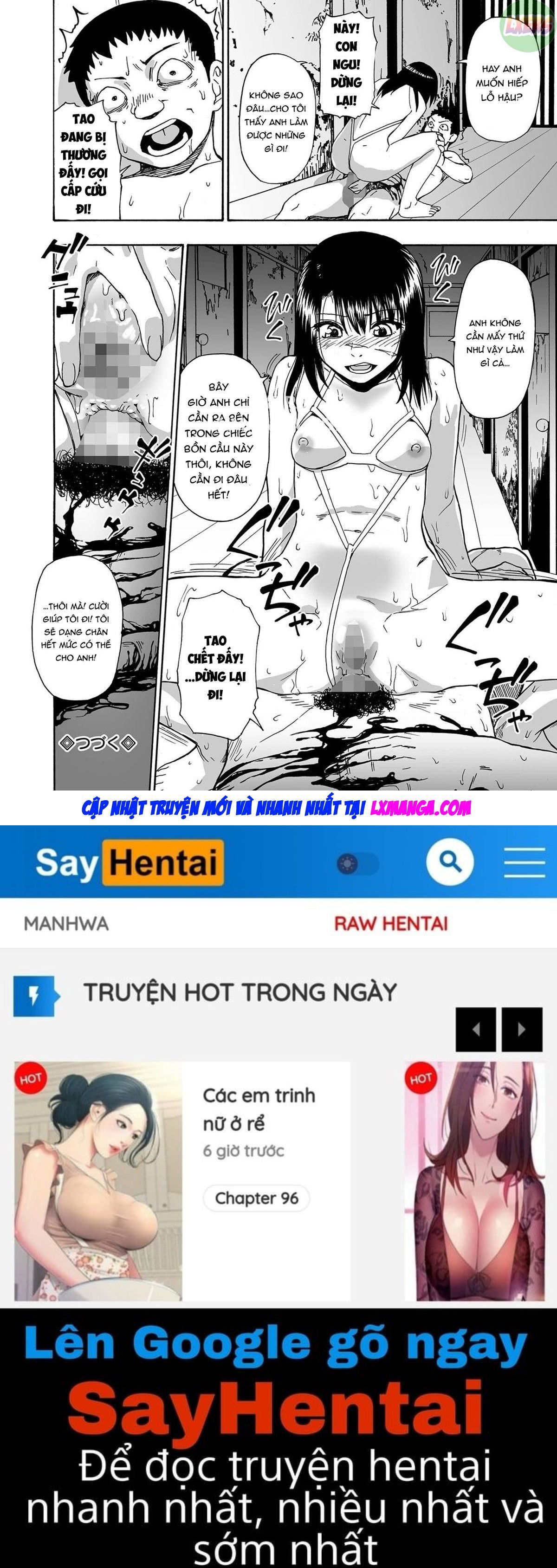 garbage-dump-chap-8-24 integer