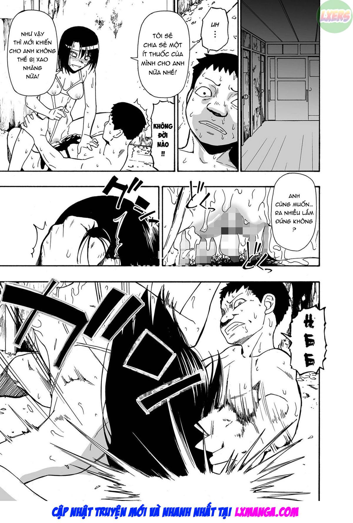 garbage-dump-chap-9-17 integer