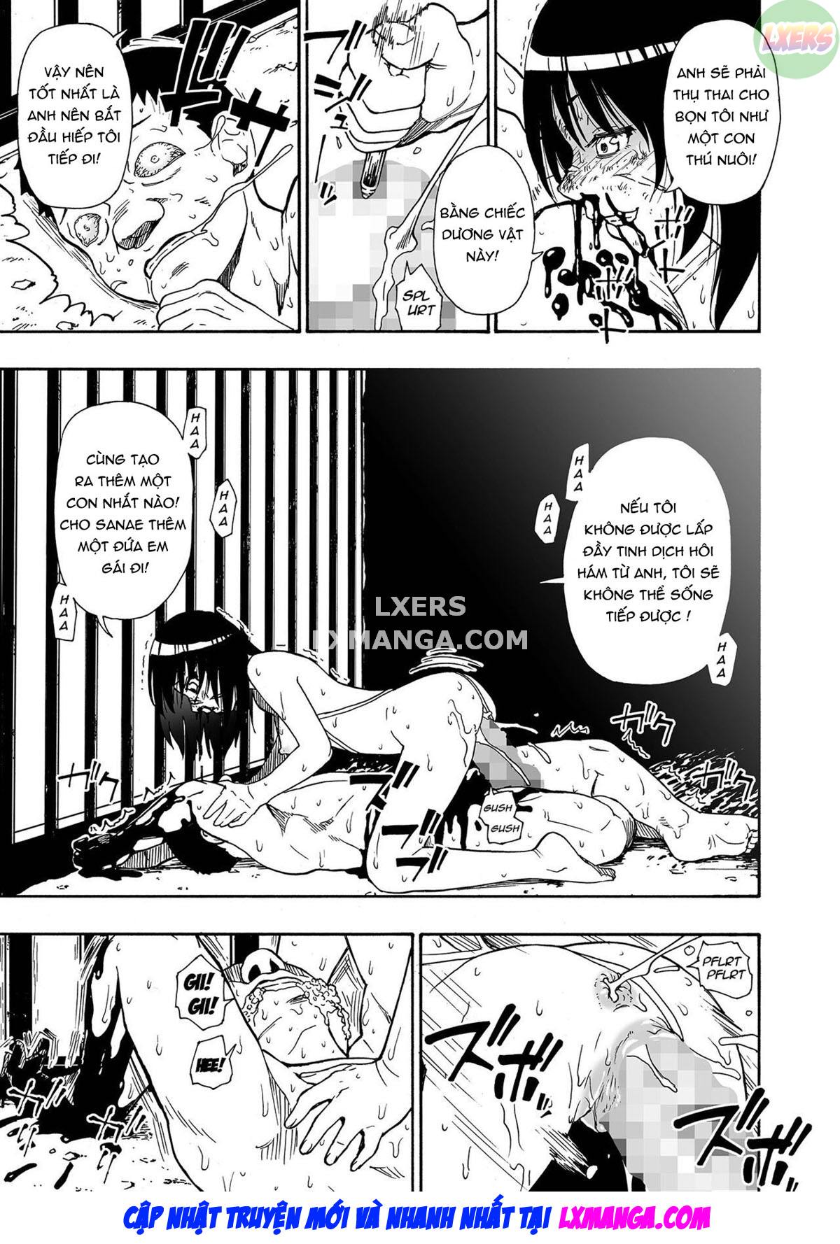 garbage-dump-chap-9-19 integer