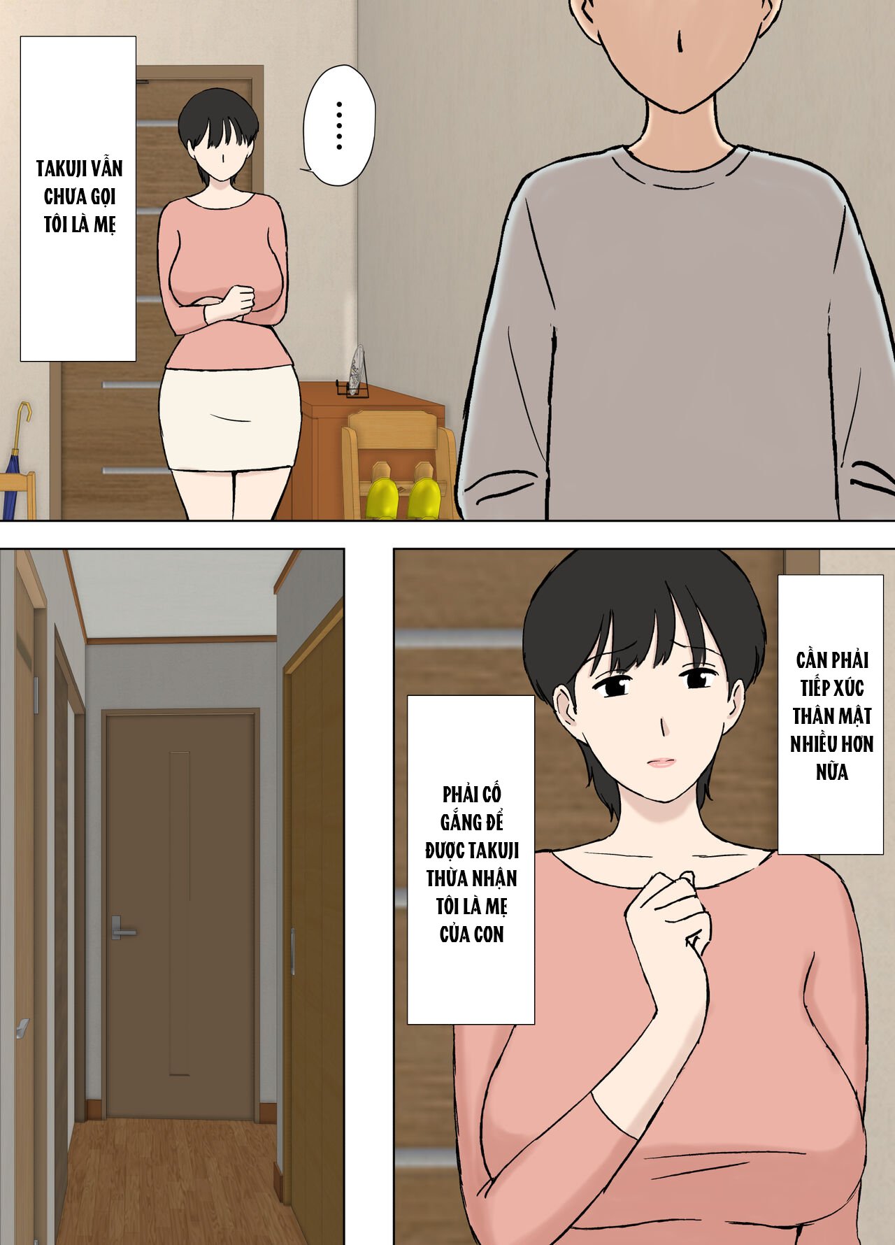 me-ke-chizuru-ngoan-ngoan-va-con-rieng-cua-chong-chap-0-7 integer