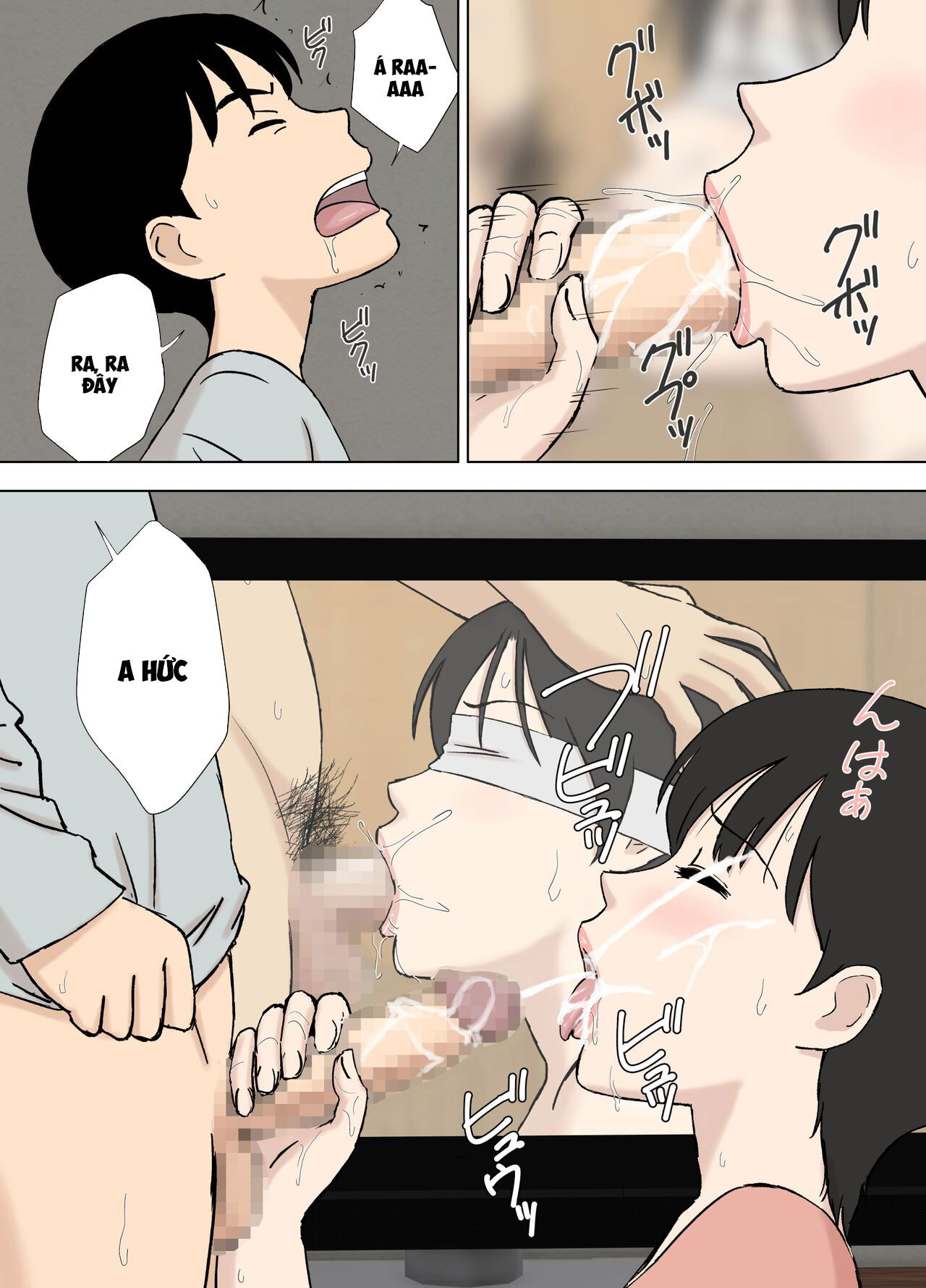 me-ke-chizuru-ngoan-ngoan-va-con-rieng-cua-chong-chap-0-19 integer