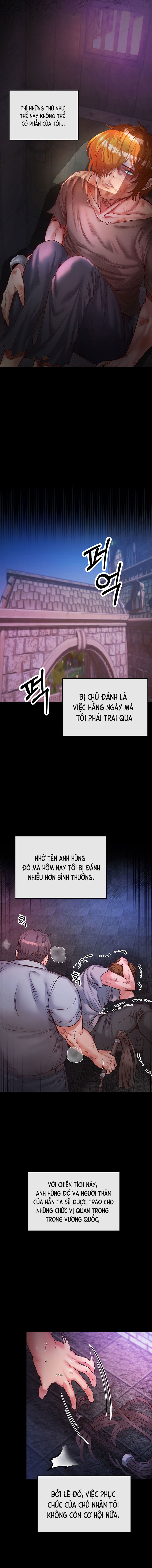 tra-thu-bang-dan-harem-chap-1-1 integer