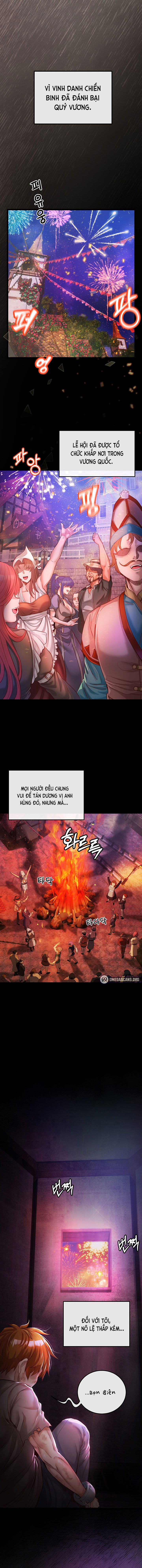 tra-thu-bang-dan-harem-chap-1-0 integer