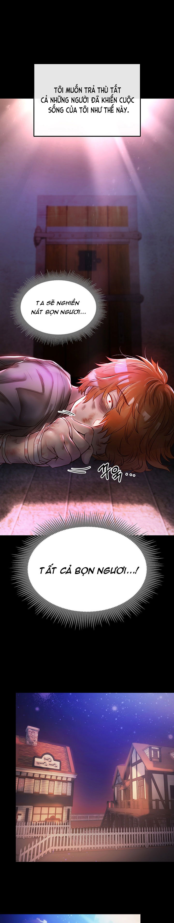 tra-thu-bang-dan-harem-chap-1-3 integer