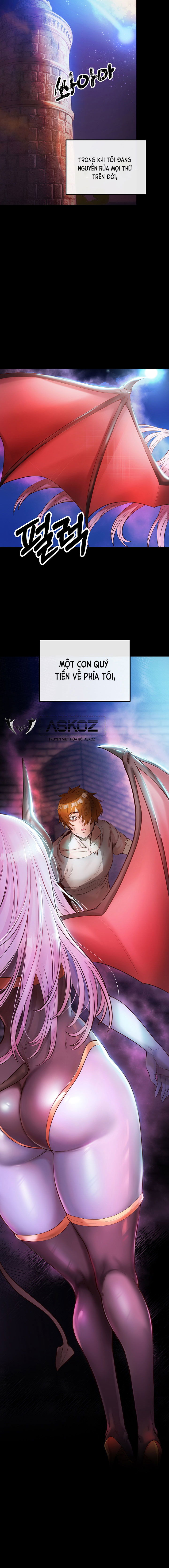 tra-thu-bang-dan-harem-chap-1-4 integer