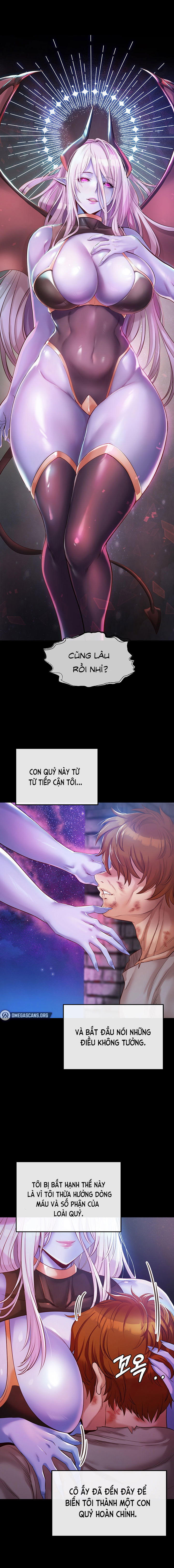 tra-thu-bang-dan-harem-chap-1-5 integer