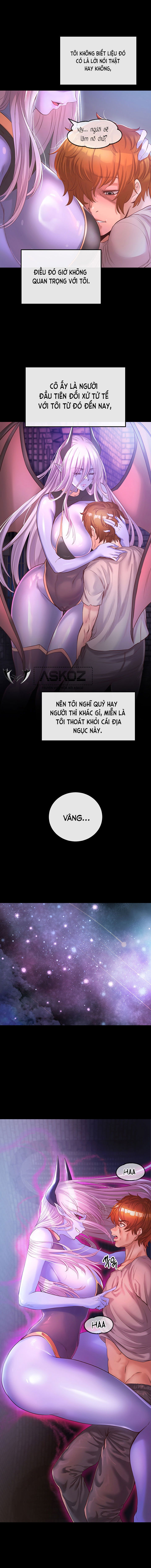 tra-thu-bang-dan-harem-chap-1-6 integer