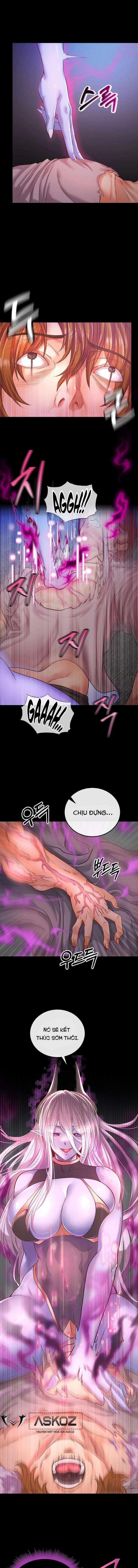 tra-thu-bang-dan-harem-chap-1-7 integer