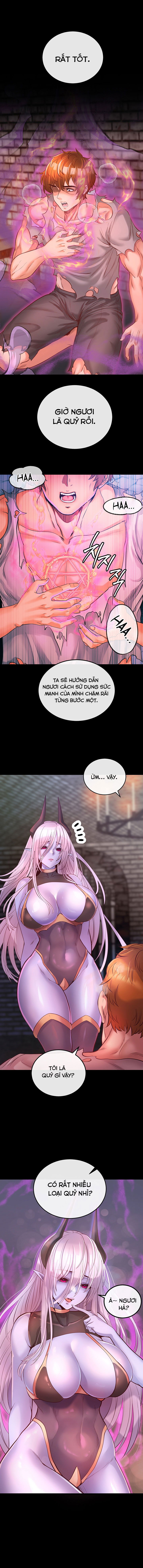 tra-thu-bang-dan-harem-chap-1-9 integer