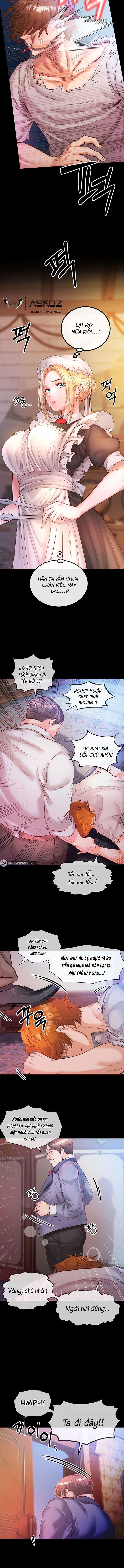 tra-thu-bang-dan-harem-chap-1-12 integer