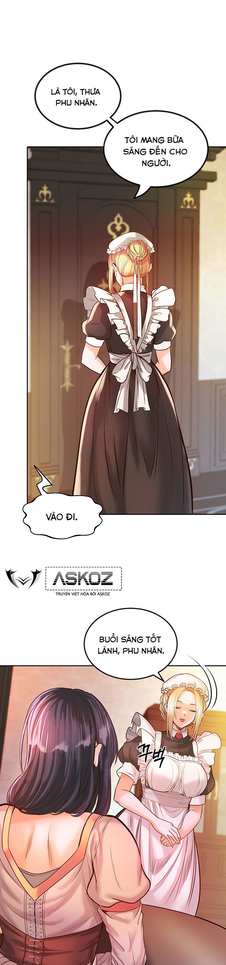 tra-thu-bang-dan-harem-chap-1-15 integer