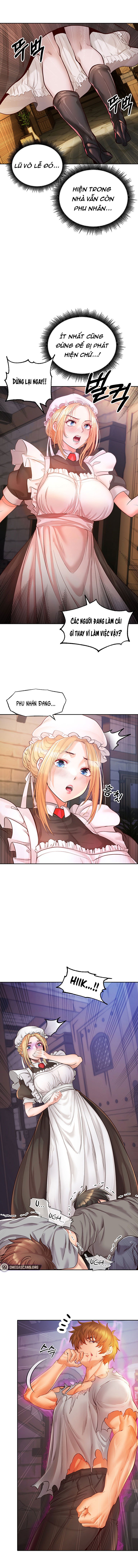 tra-thu-bang-dan-harem-chap-1-21 integer