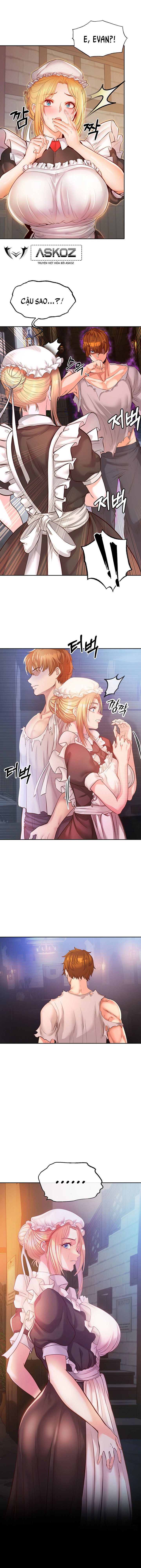 tra-thu-bang-dan-harem-chap-1-22 integer