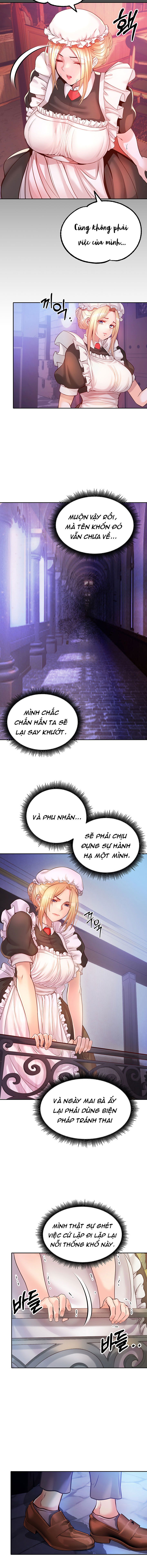 tra-thu-bang-dan-harem-chap-1-24 integer