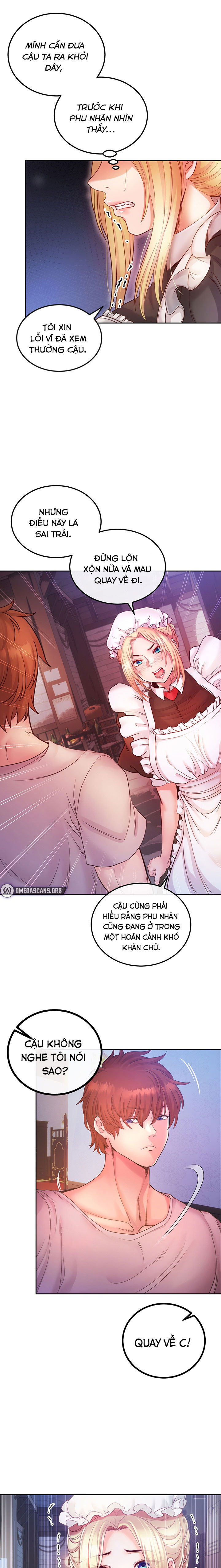 tra-thu-bang-dan-harem-chap-1-27 integer