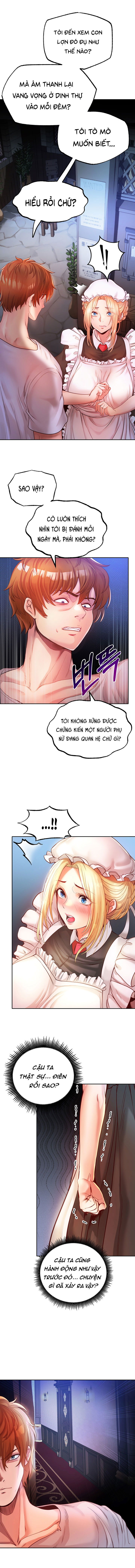 tra-thu-bang-dan-harem-chap-1-26 integer