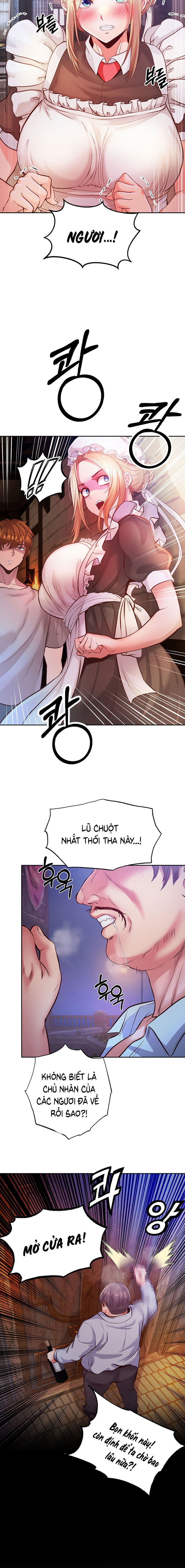 tra-thu-bang-dan-harem-chap-1-28 integer