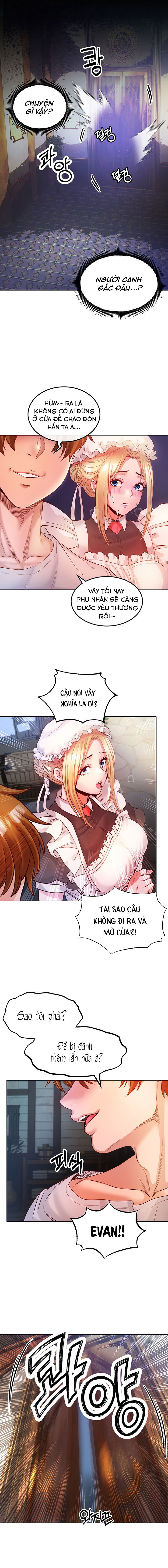 tra-thu-bang-dan-harem-chap-1-29 integer