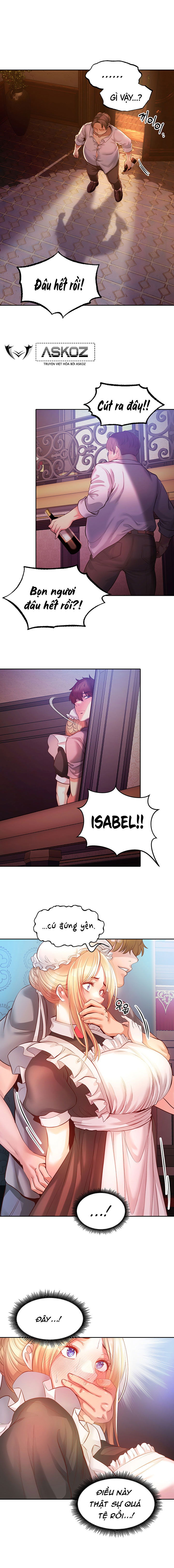 tra-thu-bang-dan-harem-chap-1-30 integer