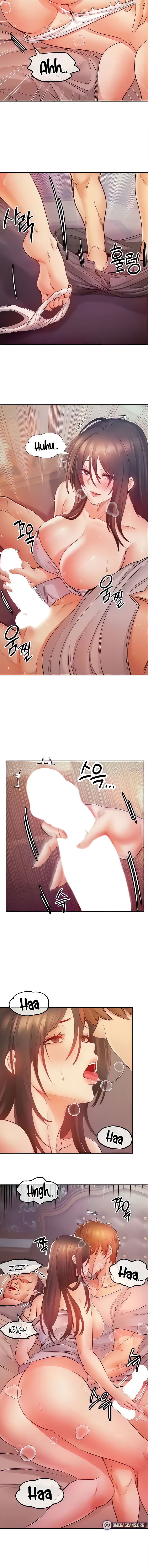 tra-thu-bang-dan-harem-chap-10-4 integer