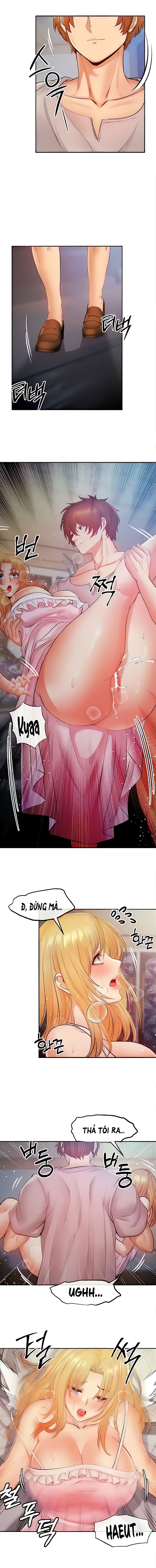 tra-thu-bang-dan-harem-chap-10-13 integer