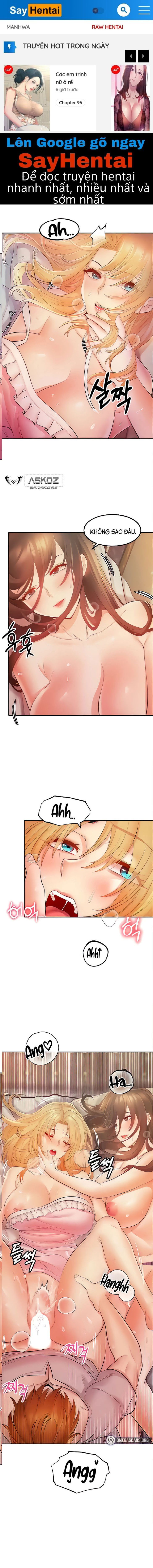 tra-thu-bang-dan-harem-chap-11-0 integer