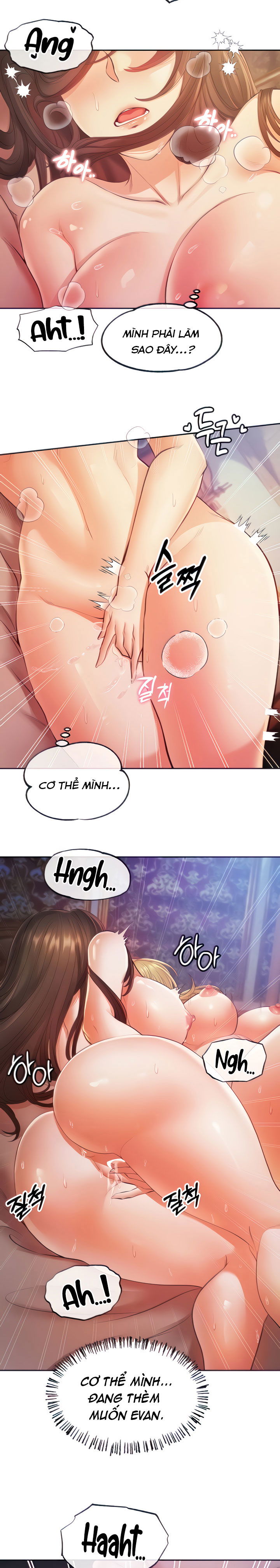 tra-thu-bang-dan-harem-chap-11-3 integer