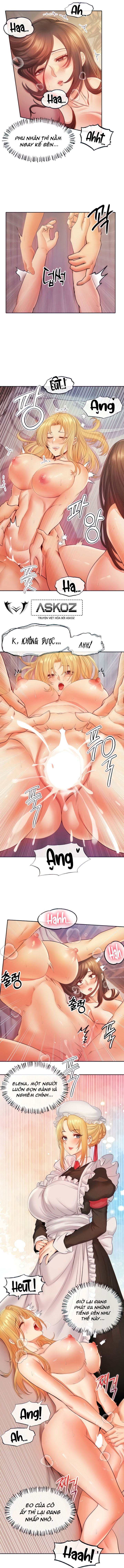 tra-thu-bang-dan-harem-chap-11-2 integer