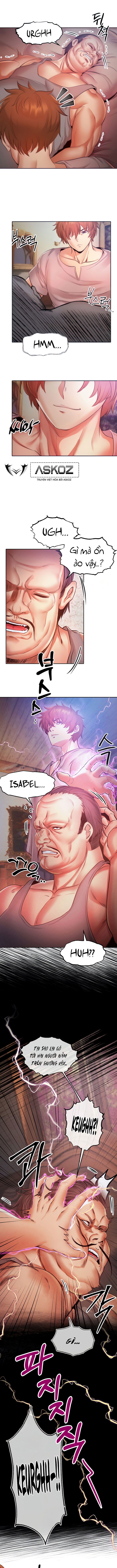 tra-thu-bang-dan-harem-chap-11-5 integer