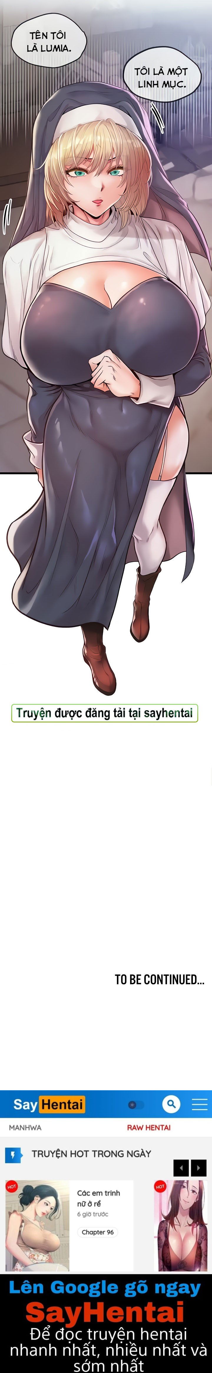 tra-thu-bang-dan-harem-chap-12-9 integer