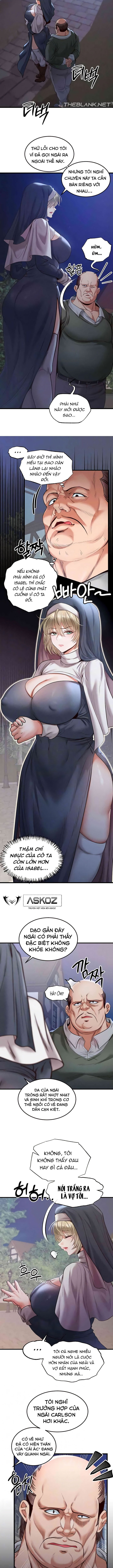 tra-thu-bang-dan-harem-chap-13-1 integer