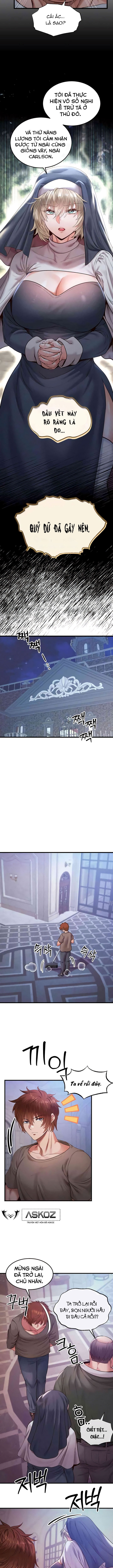 tra-thu-bang-dan-harem-chap-13-2 integer