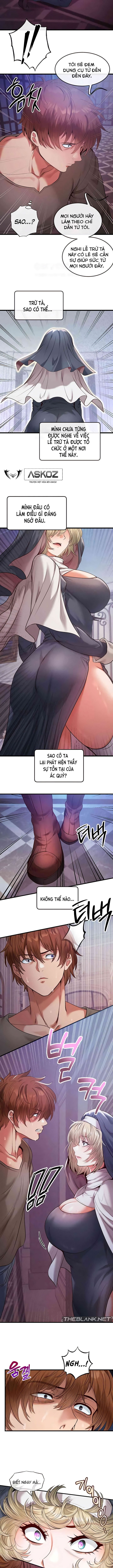 tra-thu-bang-dan-harem-chap-13-5 integer