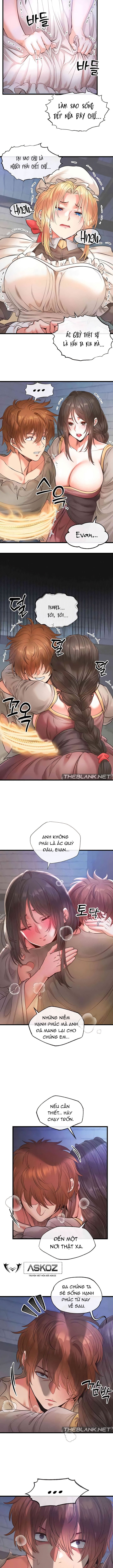 tra-thu-bang-dan-harem-chap-13-10 integer