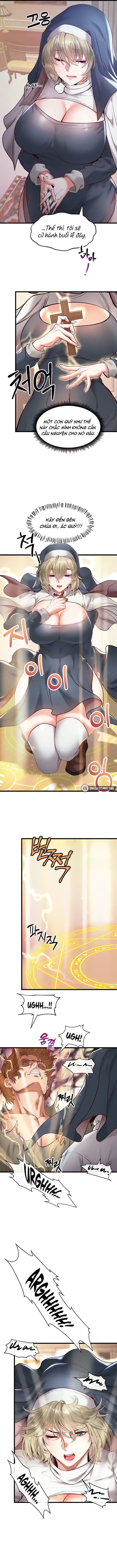 tra-thu-bang-dan-harem-chap-14-8 integer