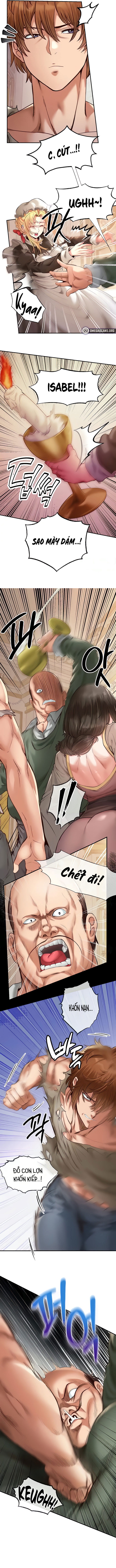 tra-thu-bang-dan-harem-chap-15-2 integer