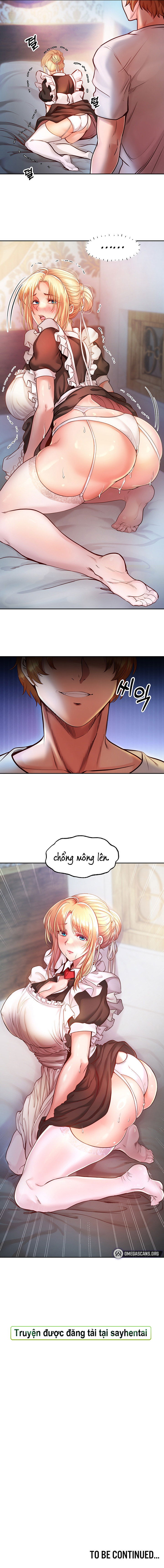 tra-thu-bang-dan-harem-chap-2-10 integer