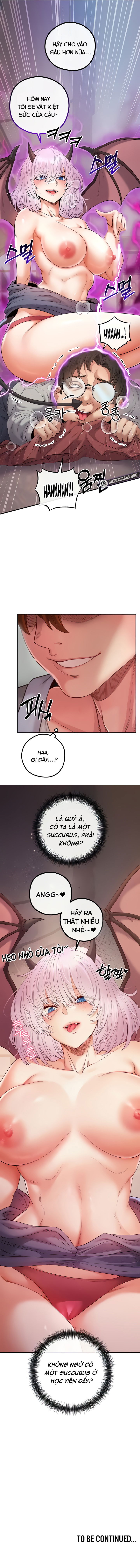 tra-thu-bang-dan-harem-chap-21-9 integer