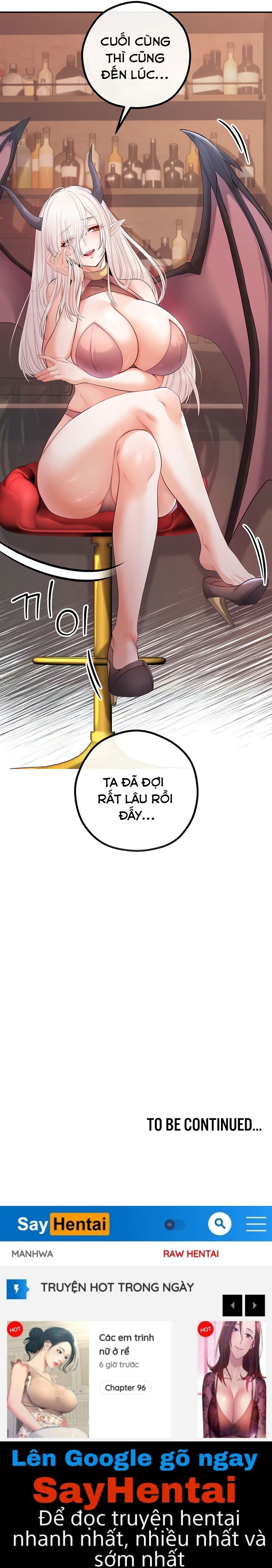 tra-thu-bang-dan-harem-chap-23-9 integer