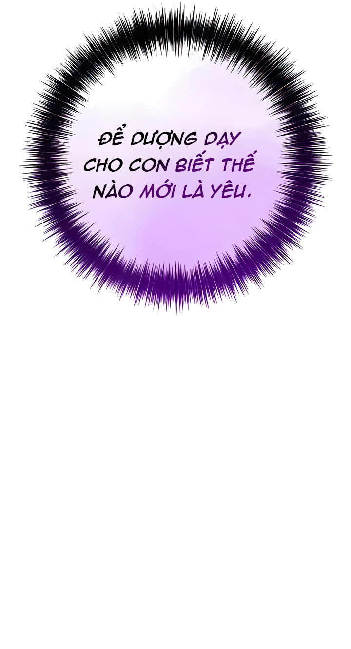 tra-thu-bang-dan-harem-chap-28-8 integer